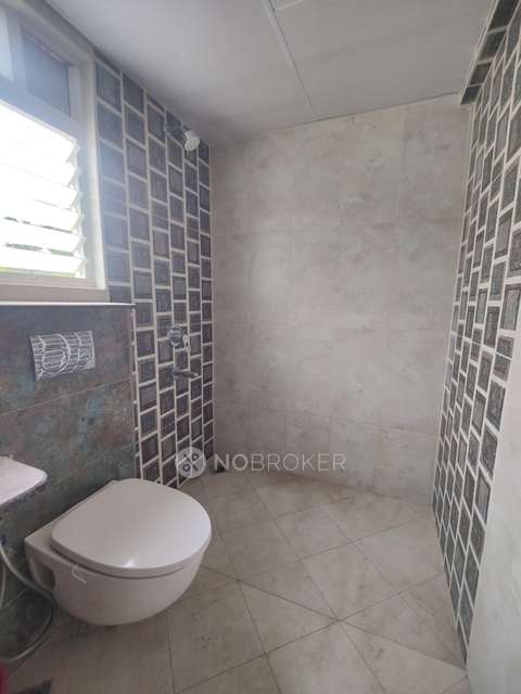 2 BHK Flat In Sumadhura Eden Garden For Sale  In Whitefield