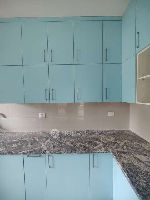 2 BHK Flat In Sumadhura Eden Garden For Sale  In Whitefield