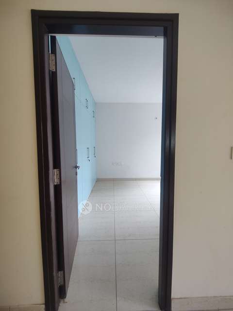 2 BHK Flat In Sumadhura Eden Garden For Sale  In Whitefield