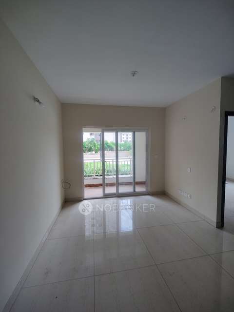 2 BHK Flat In Sumadhura Eden Garden For Sale  In Whitefield