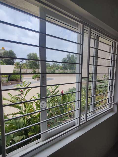 2 BHK Flat In Sumadhura Eden Garden For Sale  In Whitefield