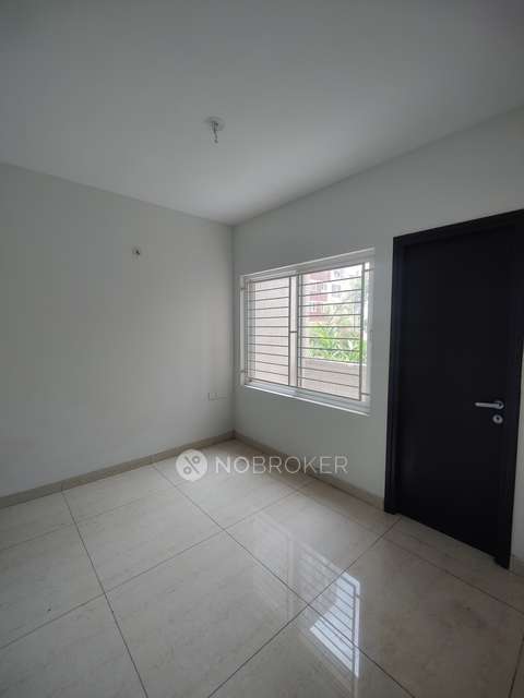 2 BHK Flat In Sumadhura Eden Garden For Sale  In Whitefield