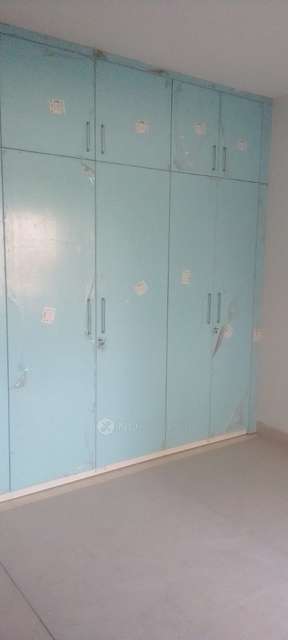 2 BHK Flat In Sumadhura Eden Garden For Sale  In Whitefield