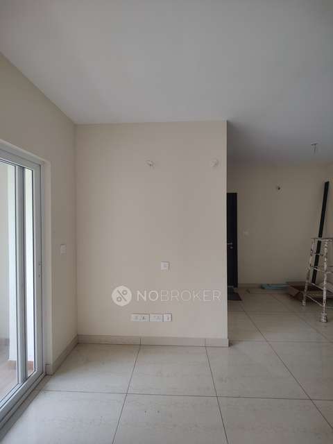 2 BHK Flat In Sumadhura Eden Garden For Sale  In Whitefield