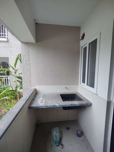 2 BHK Flat In Sumadhura Eden Garden For Sale  In Whitefield