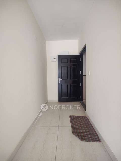 2 BHK Flat In Sumadhura Eden Garden For Sale  In Whitefield