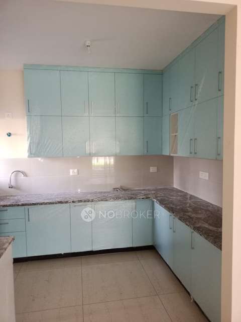 2 BHK Flat In Sumadhura Eden Garden For Sale  In Whitefield