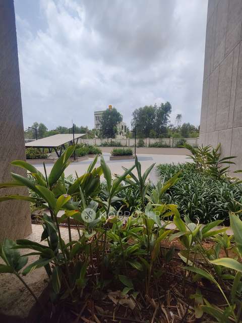 2 BHK Flat In Sumadhura Eden Garden For Sale  In Whitefield