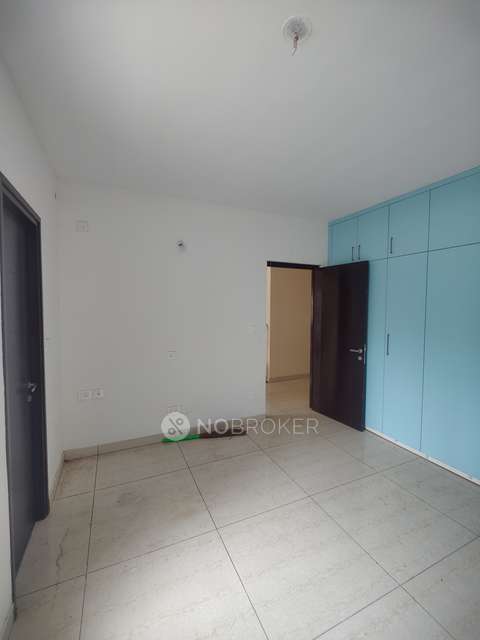 2 BHK Flat In Sumadhura Eden Garden For Sale  In Whitefield