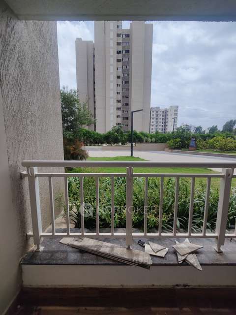 2 BHK Flat In Sumadhura Eden Garden For Sale  In Whitefield