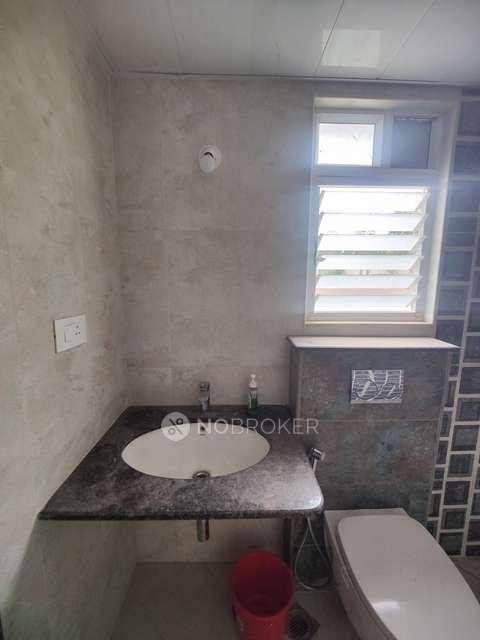 2 BHK Flat In Sumadhura Eden Garden For Sale  In Whitefield