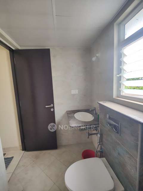 2 BHK Flat In Sumadhura Eden Garden For Sale  In Whitefield