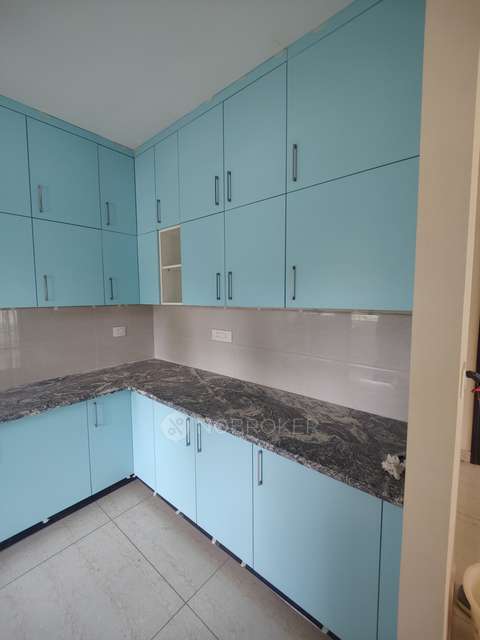 2 BHK Flat In Sumadhura Eden Garden For Sale  In Whitefield