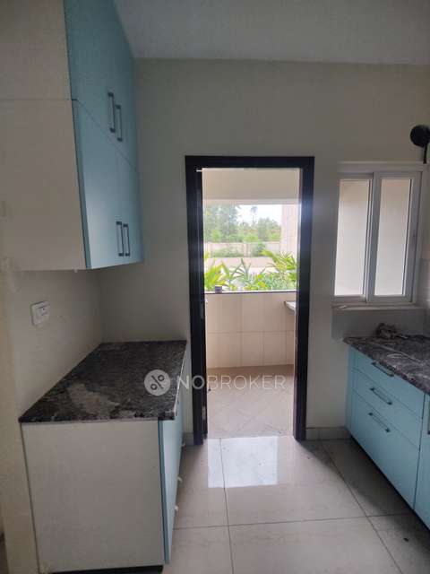 2 BHK Flat In Sumadhura Eden Garden For Sale  In Whitefield