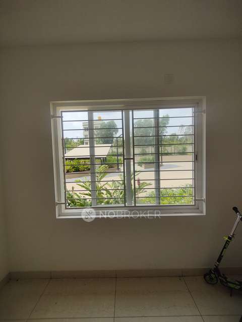 2 BHK Flat In Sumadhura Eden Garden For Sale  In Whitefield