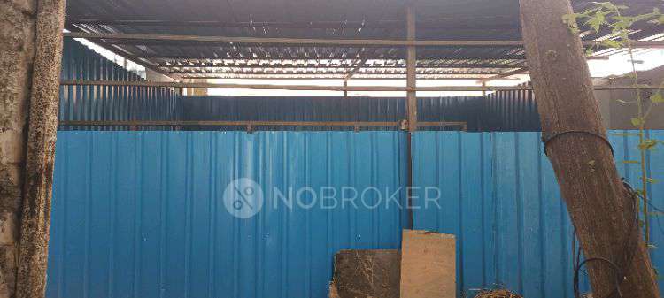 Godown/Warehouse in Yella Reddy Guda, Hyderabad for Rent 