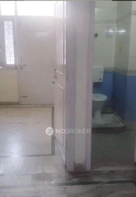 1 BHK Flat In Standalone Building  For Sale  In Vaishali Sector - 6