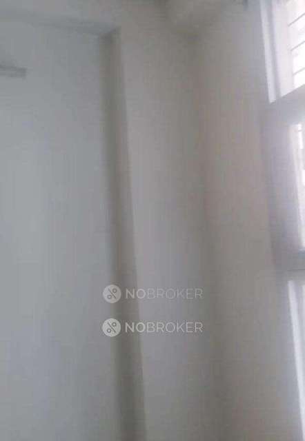 1 BHK Flat In Standalone Building  For Sale  In Vaishali Sector - 6