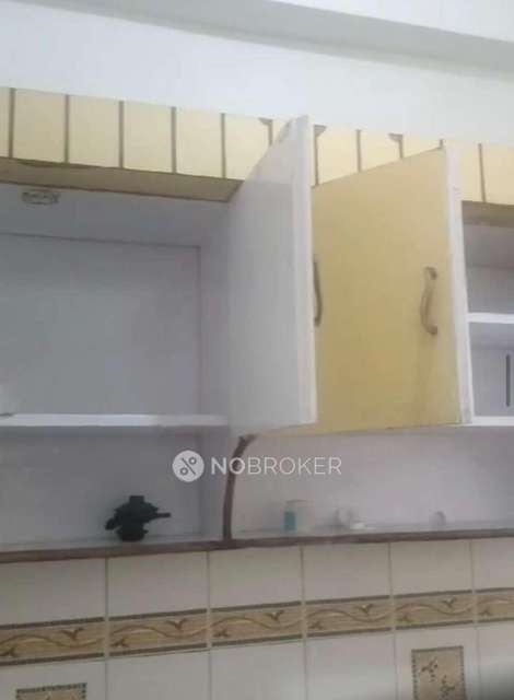 1 BHK Flat In Standalone Building  For Sale  In Vaishali Sector - 6