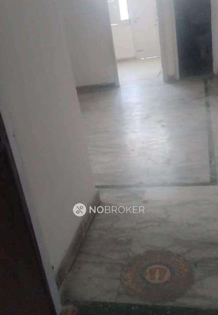 1 BHK Flat In Standalone Building  For Sale  In Vaishali Sector - 6