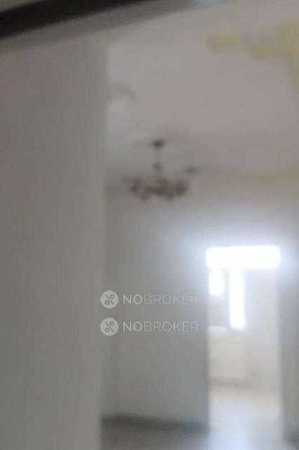 1 BHK Flat In Standalone Building  For Sale  In Vaishali Sector - 6