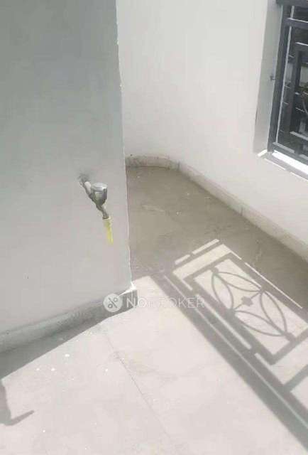 1 BHK Flat In Standalone Building  For Sale  In Vaishali Sector - 6