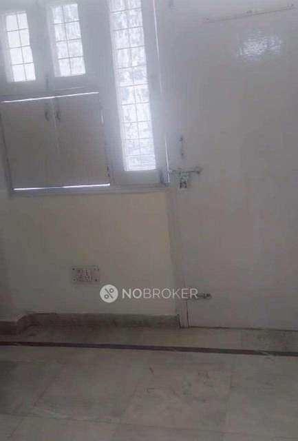 1 BHK Flat In Standalone Building  For Sale  In Vaishali Sector - 6