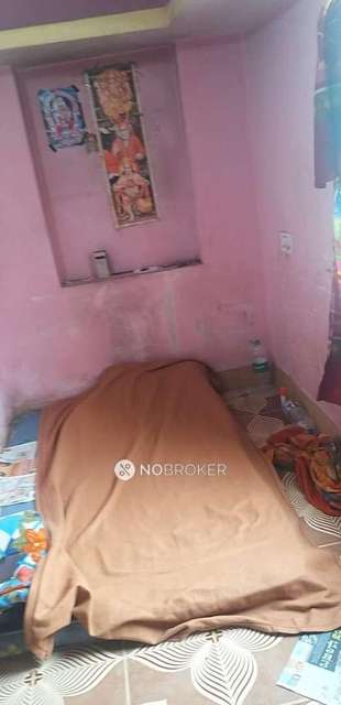 4+ BHK House For Sale  In Lakkasandra