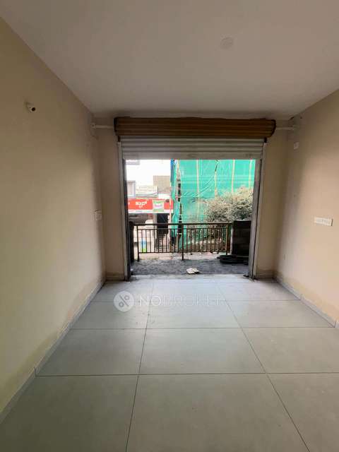 Office Space in Virupakshapura, Bangalore for Rent 