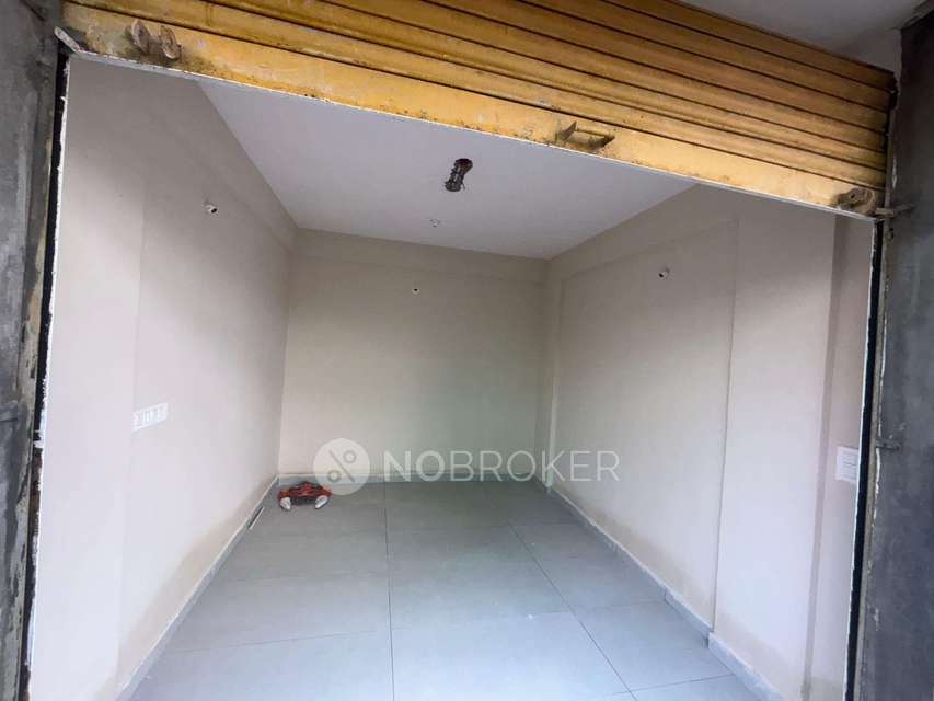 Office Space in Virupakshapura, Bangalore for Rent 