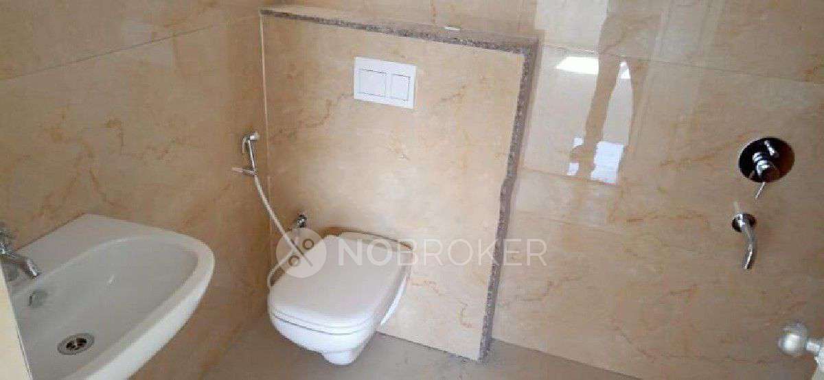 2 BHK Flat In Gm Global Techies Town For Sale  In Electronic City