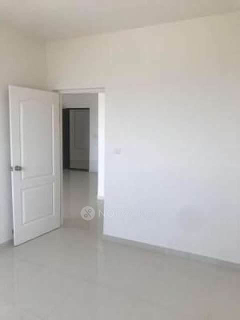 2 BHK Flat In Gm Global Techies Town For Sale  In Electronic City