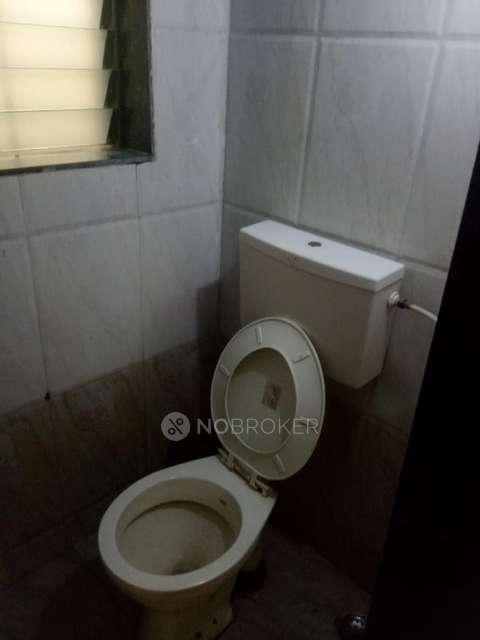 1 BHK Flat In Sanchit Chs For Sale  In Badlapur