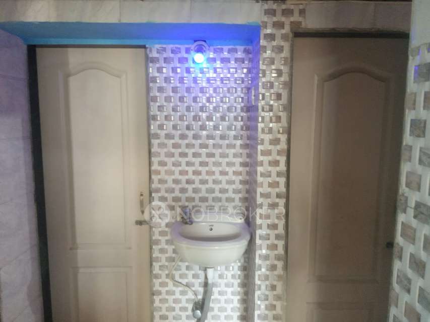 1 BHK Flat In Sanchit Chs For Sale  In Badlapur