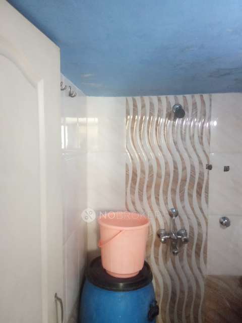 1 BHK Flat In Sanchit Chs For Sale  In Badlapur