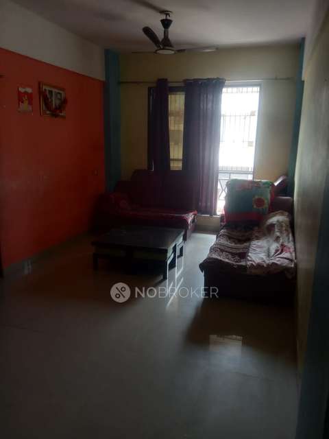 1 BHK Flat In Sanchit Chs For Sale  In Badlapur