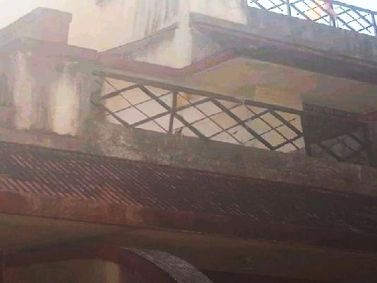 3 BHK House for Rent  In Dhankawadi