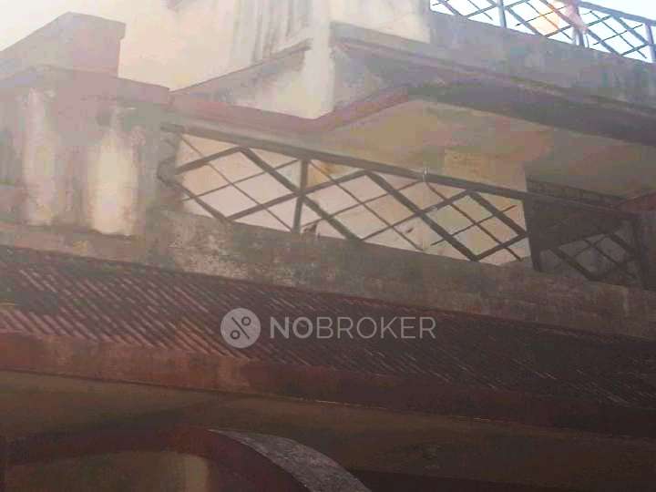 3 BHK House for Rent  In Dhankawadi