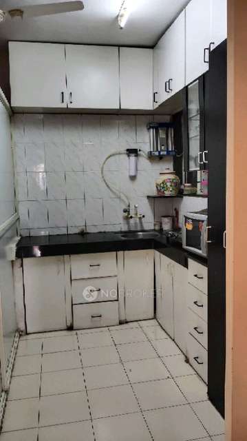 2 BHK Flat In Cr Parmar Garden For Sale  In 2, Kedari Nagar Rd, Disney Park, Azad Nagar, Wanowrie, Pune, Maharashtra 411022, India