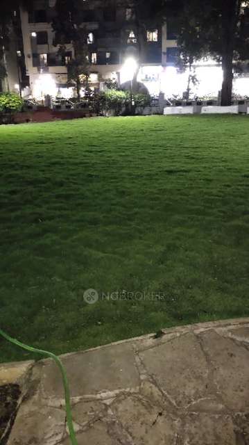 2 BHK Flat In Cr Parmar Garden For Sale  In 2, Kedari Nagar Rd, Disney Park, Azad Nagar, Wanowrie, Pune, Maharashtra 411022, India