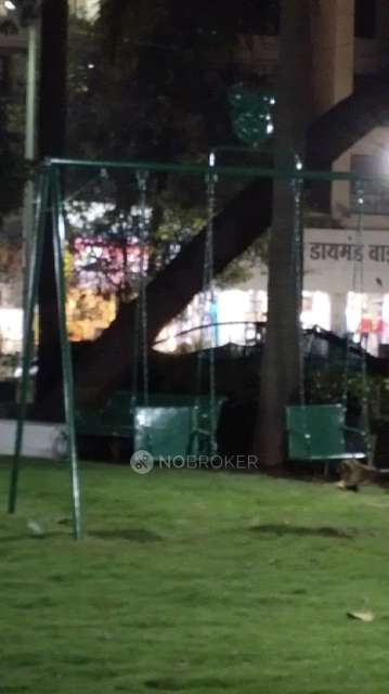 2 BHK Flat In Cr Parmar Garden For Sale  In 2, Kedari Nagar Rd, Disney Park, Azad Nagar, Wanowrie, Pune, Maharashtra 411022, India