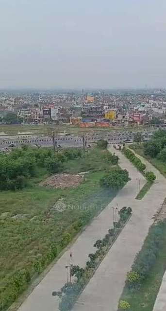 2 BHK Flat In Dev Heights For Sale  In Mayur Vihar