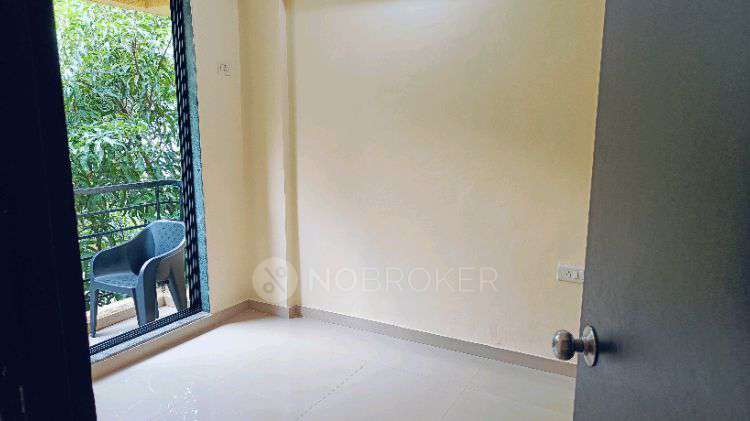 1 BHK Flat In Konnark River City  For Sale  In Koproli