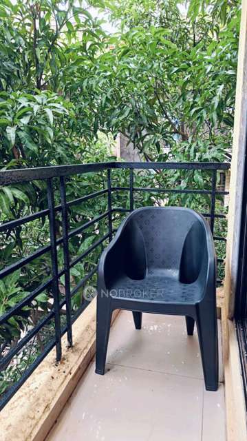 1 BHK Flat In Konnark River City  For Sale  In Koproli