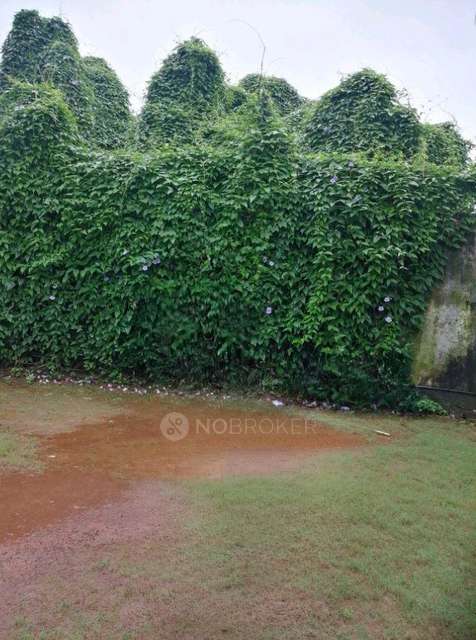 1 BHK Flat In Konnark River City  For Sale  In Koproli