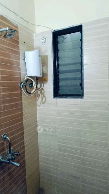 1 BHK Flat In Konnark River City  For Sale  In Koproli