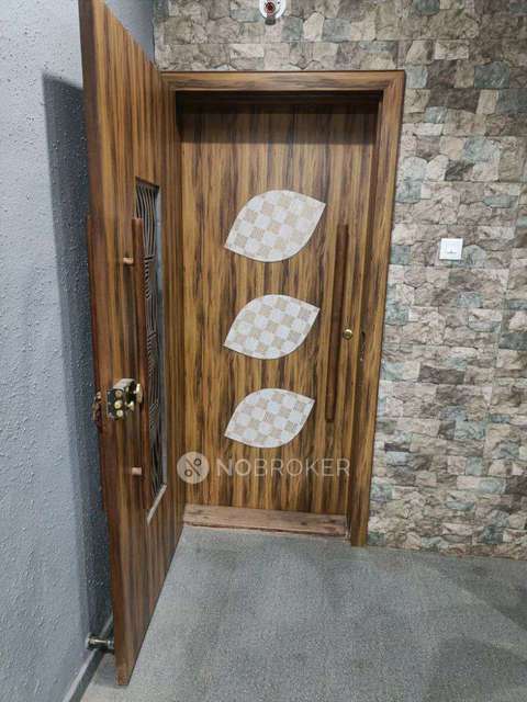 4 BHK Flat For Sale  In Charholi Phata