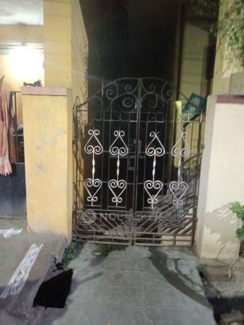 1 BHK House for Lease  In Chromepet