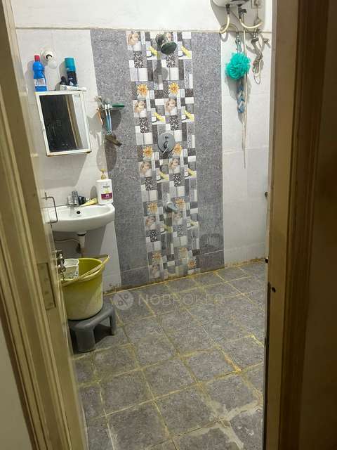 2 BHK Flat In S.s.elizaa, Kengeri For Sale  In Kengeri