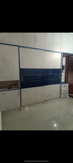 2 BHK Flat In S.s.elizaa, Kengeri For Sale  In Kengeri